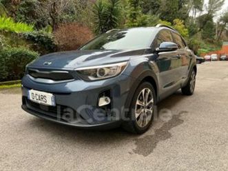 1.0 t-gdi 120 isg premium