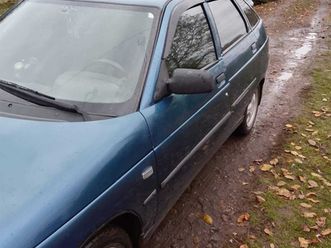 ваз / lada 2112 2005