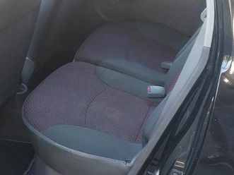 hyundai atos prime euro 4