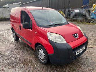 1.4 hdi 8v s fwd l1 h1 3dr