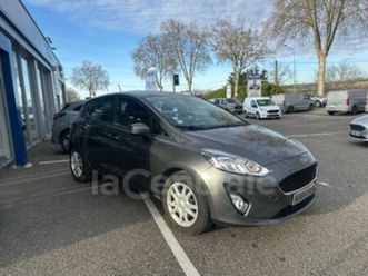 vi 1.1 85 cool & connect 5p