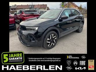 1.2 turbo elegance led+shz+winterp.+kam.