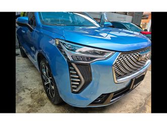 1.5t fl at 4x2 supreme plus