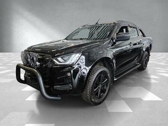 black editon//magnum