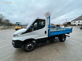 iveco 35 150