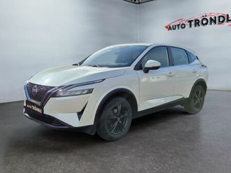 1.3 dig-t acenta +led +kamera