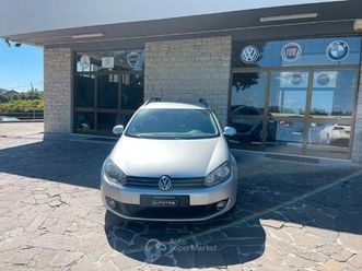 variant 1.6 tdi dpf trendline neo