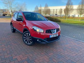 1.5 dci n-tec+ 2wd euro 5 5dr