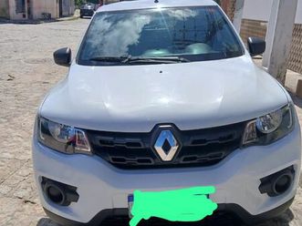 zen 1.0 flex 12v 5p mec.