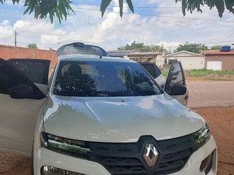 zen 1.0 flex 12v 5p mec.