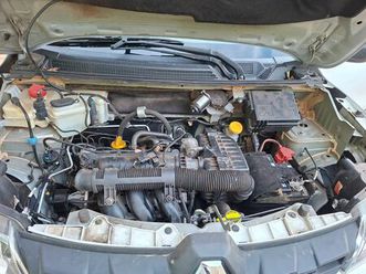 zen 1.0 flex 12v 5p mec.