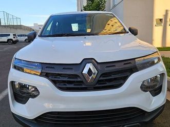 zen 1.0 flex 12v 5p mec.