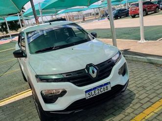 zen 1.0 flex 12v 5p mec.