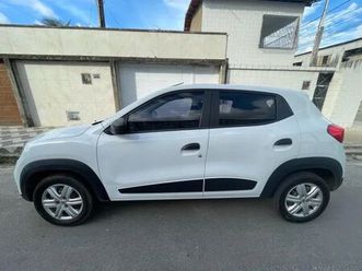 zen 1.0 flex 12v 5p mec.