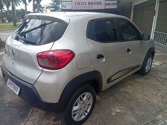 zen 1.0 flex 12v 5p mec.