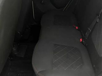 zen 1.0 flex 12v 5p mec.