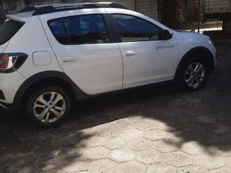 stepway dynamiq. flex 1.6 16v 5p