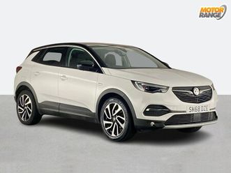 2018 - 1.2 turbo elite nav 5dr