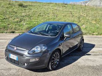 1.3 16v multijet racing start&stop