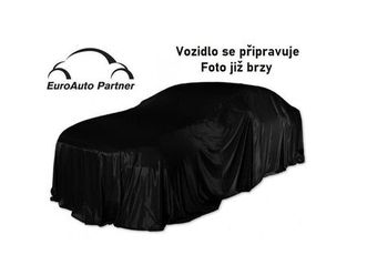 volkswagen t-cross r-line 1.5 tsi 110 kw tdsg