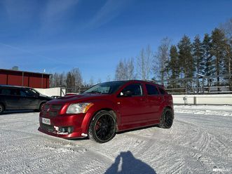 2,4 srt4