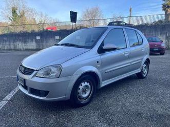 indica 1.4 glx bi-fuel m