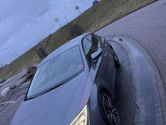 leon 1.4 ecotsi fr con.