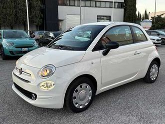 iii 2015 1.0 hybrid 70cv