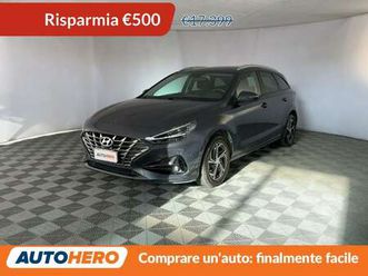 1.6 crdi mild-hybrid prime mhev