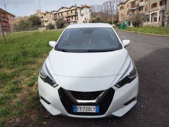 1.0 n-connecta 100cv