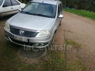 generation2 mcv 1.5 dci 90 laureate 5pl eco2