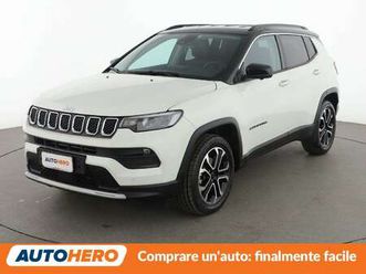 1.5 gse t4 e-hybrid limited mhev