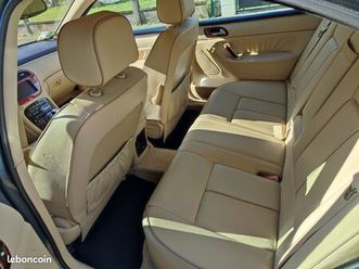 voiture professionnelle voiture