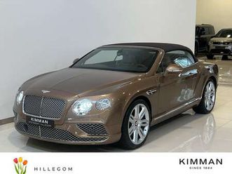 v8 | mulliner | breitling for bentley | comfort se