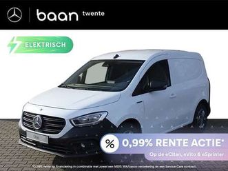 ecitan 112 pro l1 51 kwh business solution