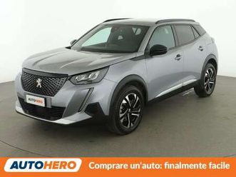 1.5 blue-hdi allure pack