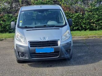 peugeot expert 2.0hdi 9pl 2013a5590e