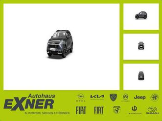 kia sportage gt-line harman/kardon soundsystem