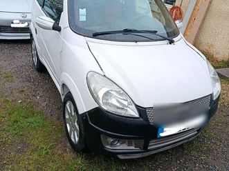 voiture sans permis ligier xtoo