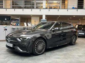 estate c star edition