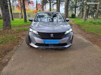 peugeot 5008 1.5 bluehdi 130ch2021a15890e