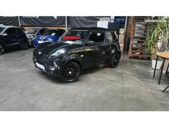 chatenet ch26 dès 14 ans chez lyon sans permis à partir de 99*/mois