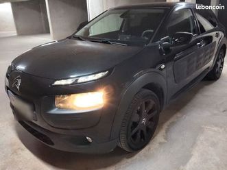c4 cactus
