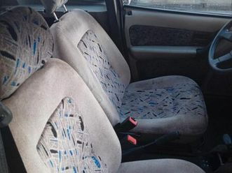 voiture sans permis ligier nova 500