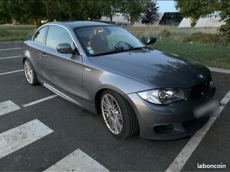 135i m performance dkg7