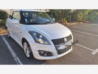 iii 1.6 vvt 136 sport 3p