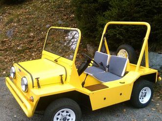 mini moke schmitt hrubon
