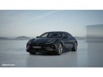 emeya r neuve 918cv permanents