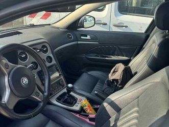 alfa-romeo 1.9 costi