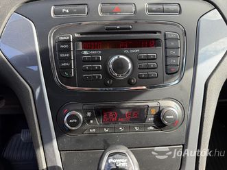 sportage 1.7 crdi ex limited